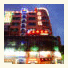 Jing Du Hotel photo
