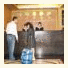 Jinyan Hotel photo