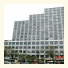 Jinzhou Business Hotel photo