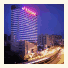 Kai Rong Du International Hotel photo