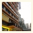 Kaifu Hotel photo