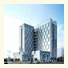 Kaji Hotel photo