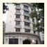 King Court Hotel photo
