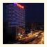 Kingdom International Hotel photo