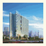 Leeden Hotel Guangzhou photo