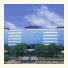Liuhua Hotel photo