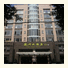 Longzhou Hotel photo