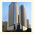 M&G Hotel Apartment ( Central Plaza ) photo