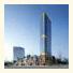 Marriott Guangzhou Tianhe photo