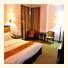 Metropolis Hotel Guangzhou photo