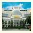 Nan Guo Hotel photo