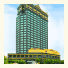 Nanyang King's Gate Hotel photo
