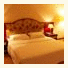 Nanzhou Hotel photo