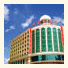 New Pearl River Hotel photo