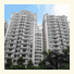 New Pearl River International Apartment photo
