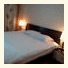 Nuova Plaza International Service Apartment photo