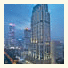 Oakwood Premier Guangzhou photo
