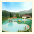 Oriental Resort photo