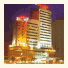 Overseas Chinese Friendship Hotel photo
