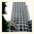 Paco Business Hotel - Baiyun Road photo