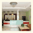 Paco Business Hotel - Jiangtai Road photo