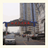 Peach Blossom River Hotel photo