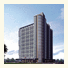 PengMan Apartment (j.living) photo