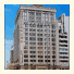 President Hotel photo
