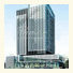 Private Enjoy Home Apartment (The New Pearl River Shore Apartment) photo