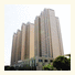 Private-Enjoyed Home Apartment (Jliving Apartment) photo