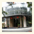 Q-City Hotel photo