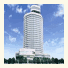 Ramada Pearl Hotel Guangzhou photo