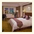 Riverside Hotel - Guangzhou photo