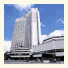 Rosedale Hotel & Suites Guangzhou photo