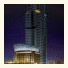 Royal Mediterranean Hotel photo