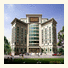 Sanflowery Hotel photo