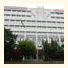 Sealy Hotel, Guangzhou photo