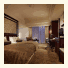 Shangri-La Hotel, Guangzhou photo