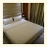 Shangyuan Chain Hotel Guangzhou photo