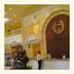 She & He Hotel Apartment (Jinxiu) Guangzhou photo