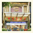 Sheng Tang Hotel photo