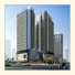 Shengang Poly Central International Apartment photo