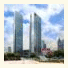 Sheraton Guangzhou Hotel photo
