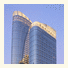 Sofitel Guangzhou Sunrich photo