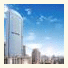 Soluxe Hotel Guangzhou photo