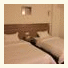 Sotel Inn Hotel photo