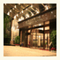 Southern Club Hotel Guangzhou