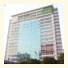Spring Time Hotel photo
