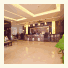 Star City Hotel photo