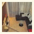 Starry Mood Items Apartment Hotel Ground-Day E photo